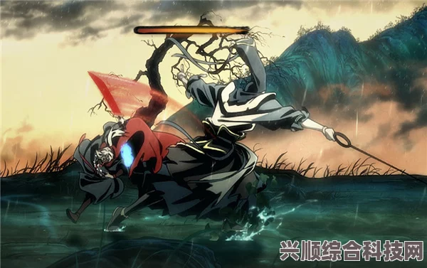 影之刃零登录平台介绍及分享