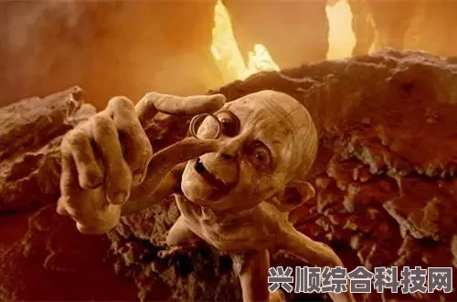 魔戒咕噜，欢迎来到魔多—解锁与成就指南