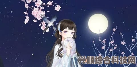 奇迹暖暖大喵限时制衣攻略与午后甜梦制作详解分享