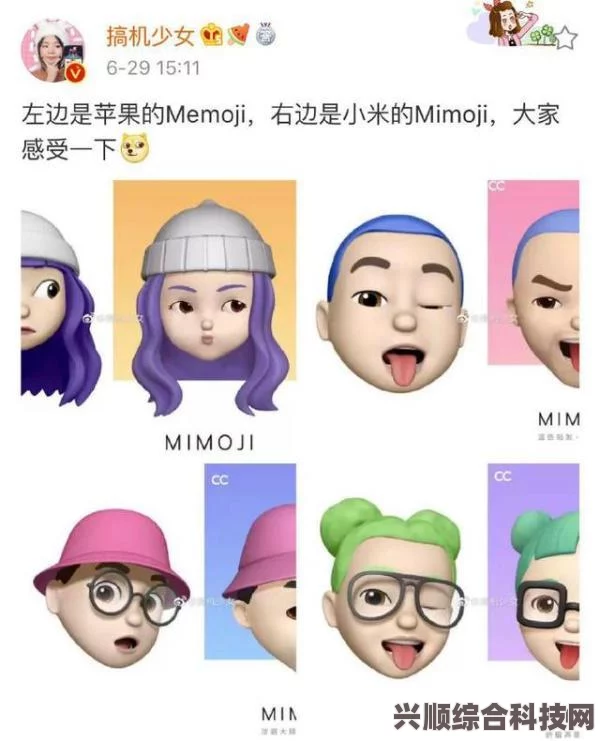 XAPK安装器下载美少女攻略秘籍，高效获取游戏资源的实用指南