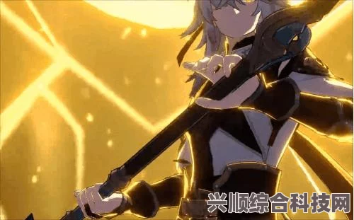 崩坏星穹铁道电视购物频道攻略，如何选择最优策略