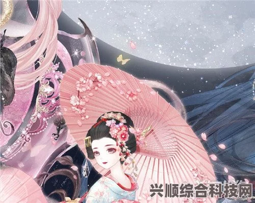 奇迹暖暖，鸟鸣心音套装的深度解析与顶配分析