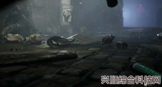 逃生试炼多人联机教程分享