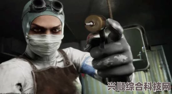 逃生试炼多人联机教程分享