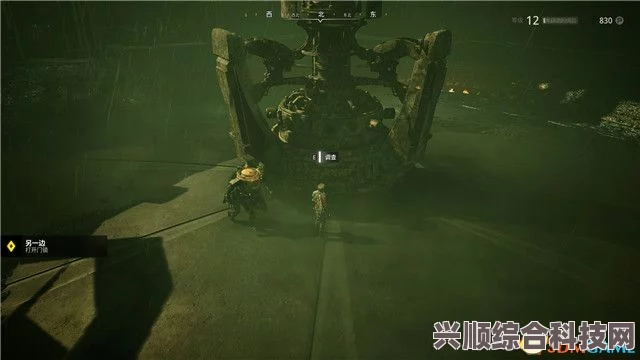 迷瘴纪事，射程拍档改装模块的获取指南
