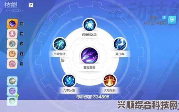火炬之光，无限冰锥宾BD全面攻略与指南