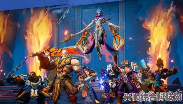 火炬之光，无限冰锥宾BD全面指南与教程