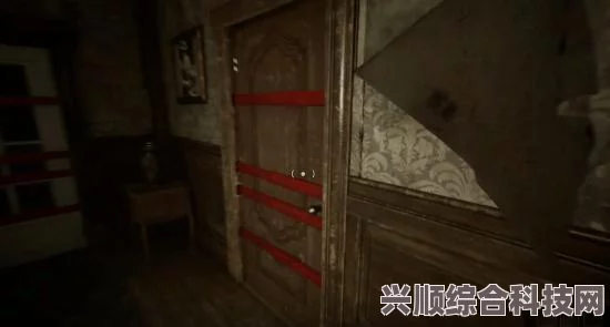 逃生试炼，期待中的金色皮肤全貌揭秘