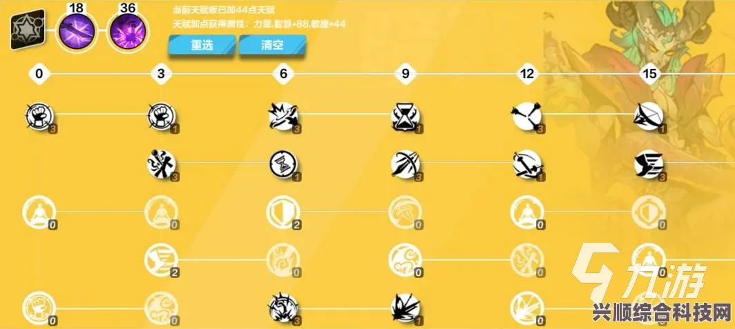 火炬之光无限圣枪2BD搭配攻略详解