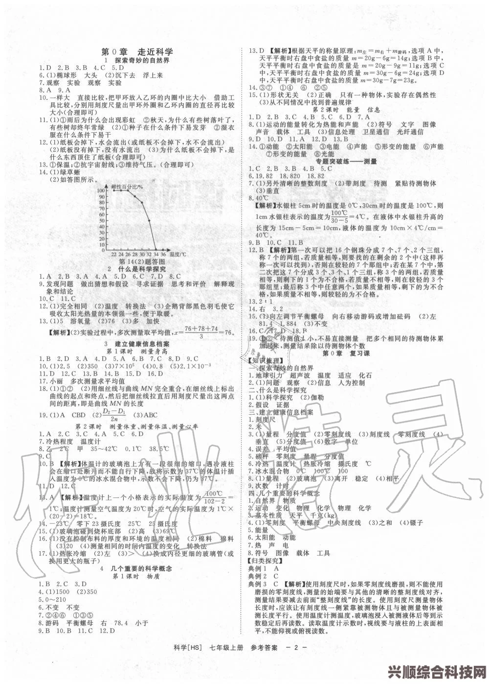 逃生试炼全二级处方效果介绍及其实际应用