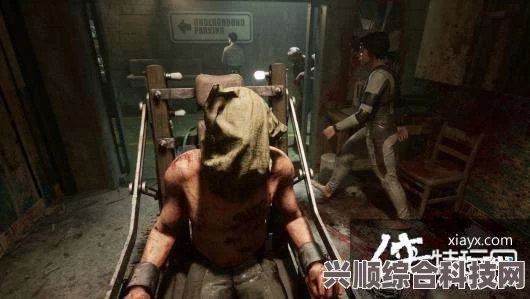 逃生试炼治疗技能详解，升级方法与全效果介绍