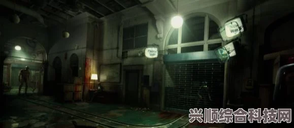 逃生试炼治疗技能详解，升级方法与全效果介绍
