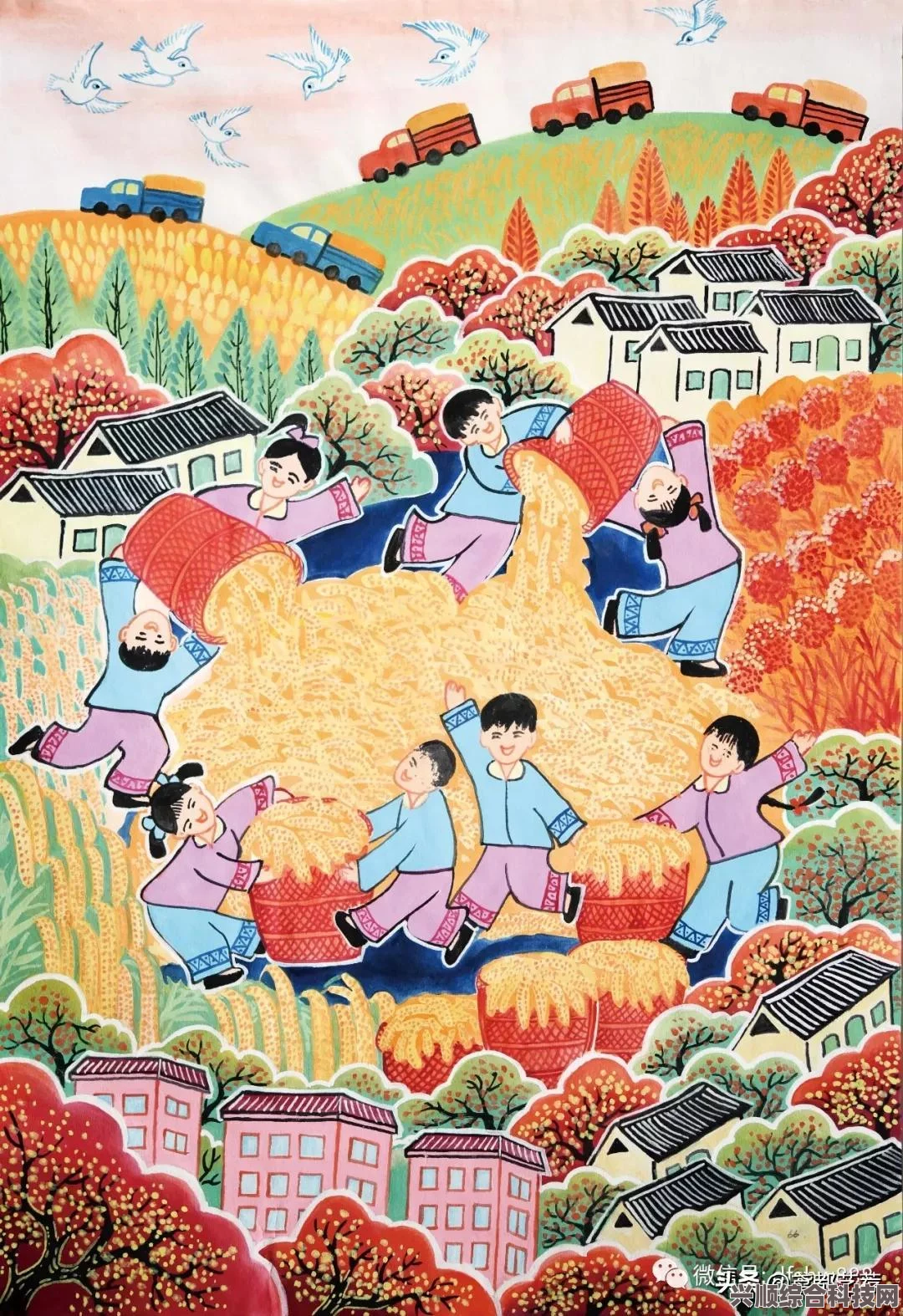 画中世界第三章攻略详解，解锁秘密通道，探索第三关之旅