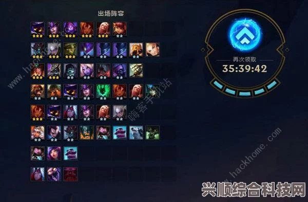 原神3.7版本七圣召唤，阿提亚攻略及实战打法教程
