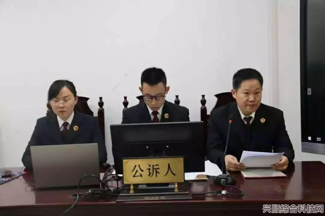 公诉定档预告，电视剧播出介绍及问答环节开启，5月29日不见不散！