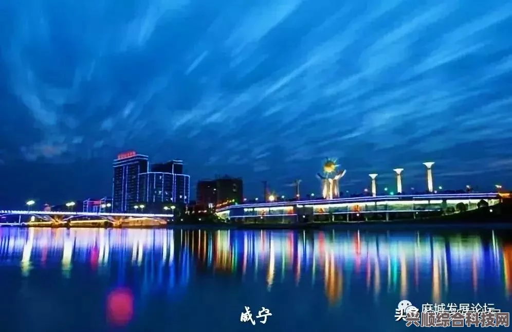 公诉定档5月29日，电视剧播出介绍与问答环节