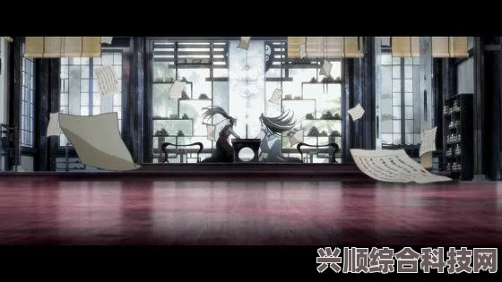 影视剧中的顶级BE美学，何为美，何为极致心碎？