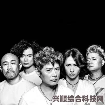 影视剧中的顶级BE美学，何为美，何为极致心碎？