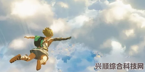 塞尔达传说王国之泪游戏攻略，如何关闭自动更新功能