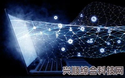 揭秘CSGO开箱价格，多少钱一个箱子？