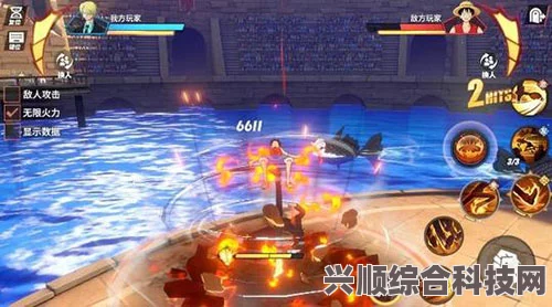 碧蓝航线无人岛彩蛋探索指南及奖励详解
