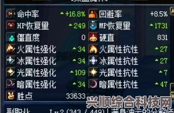 揭秘下架原因，为何5173下架了地下城与勇士（DNF）游戏？