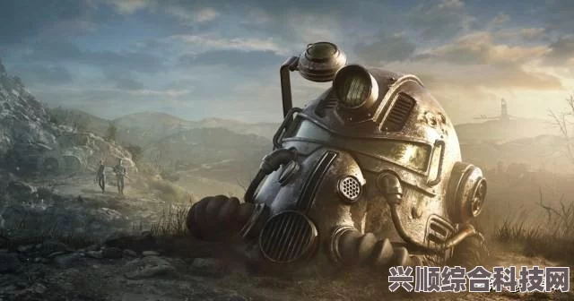 精灵宝可梦地平线第8集在线观看指南及问答环节