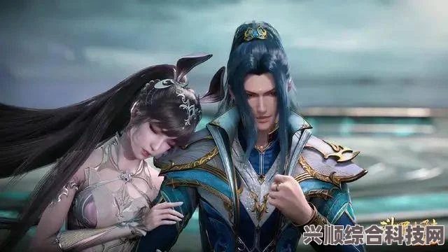 斗罗大陆最新动态，第262集观看指南与问答环节