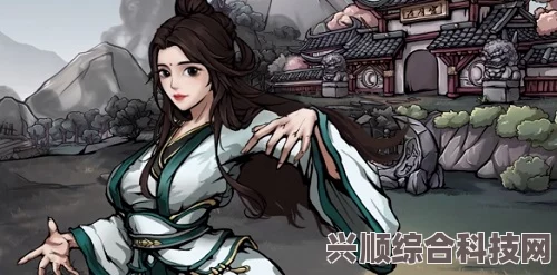 烟雨江湖激活码最新分享（5月27日更新版）