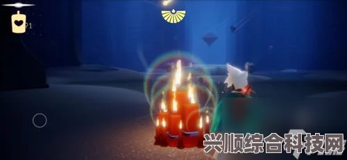 光遇季节蜡烛位置攻略，探索5.27季节蜡烛的隐藏地点