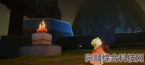光遇5.27大蜡烛位置攻略，探索烛光宝藏的指引
