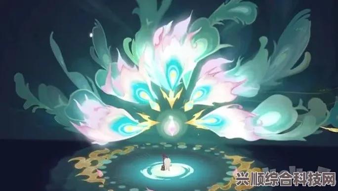 阴阳师孔雀明王活动彩蛋第四天深度解析与寻找攻略