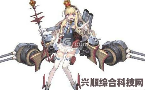 碧蓝航线奥莉薇娅建造时间详解及常见问题解答