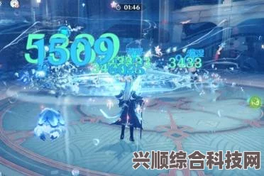 原神零时召唤虹雨攻略，轻松掌握虹雨打法技巧