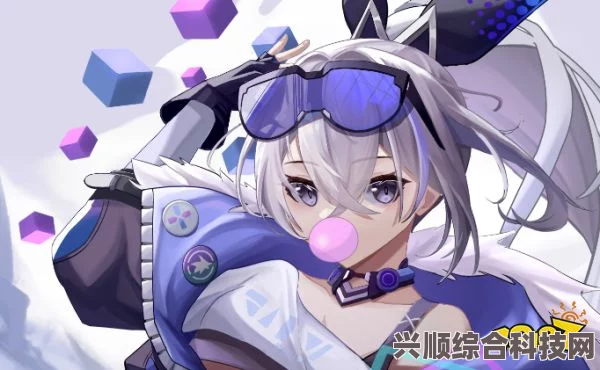 崩坏星穹铁道银狼突破材料全解析，成长必备资源指南