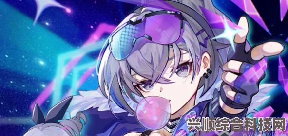 崩坏星穹铁道银狼突破材料详解，崩铁银狼成长必备资源一览