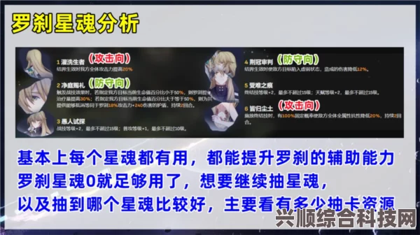 崩坏星穹铁道，棺的回响属性解析与罗刹专武表现探讨