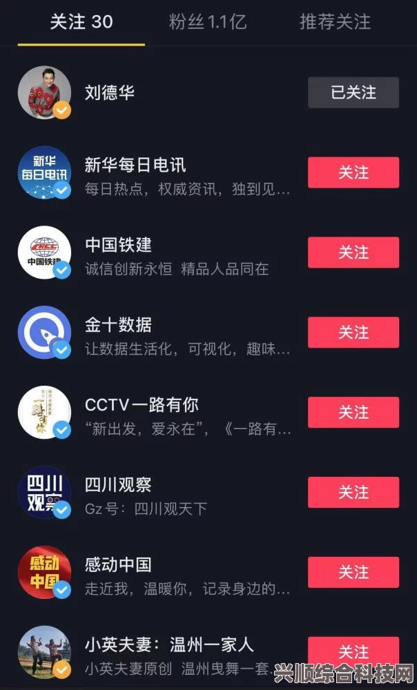 抖音热搜榜5月27日深度解析及热门话题问答
