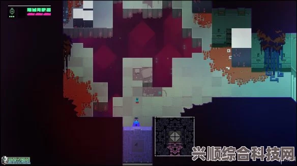 揭秘光遇游戏5.28版本，魔法攻略大解密与常见问题解答
