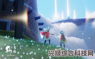 光遇游戏5.28版本免费魔法大揭秘，魔法收集攻略与常见问题解答