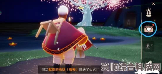 光遇游戏5.28版本免费魔法大揭秘，魔法收集攻略与常见问题解答