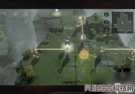 重返未来1999，科幻策略游戏盛宴开启！
