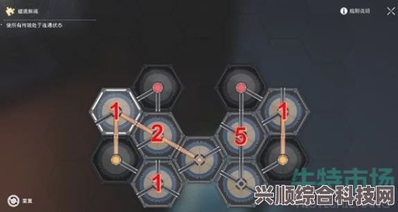 崩坏星穹铁道冬城博物珍奇物簿活动攻略及玩法详解