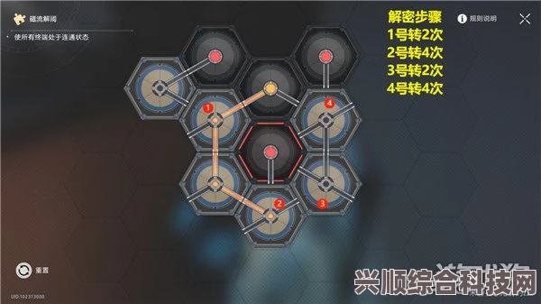 崩坏星穹铁道1.1版本冬城博物珍奇物簿活动攻略及玩法介绍