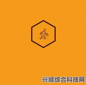 揭秘2023英雄联盟夏季赛赛程，5月30日的精彩对决前瞻