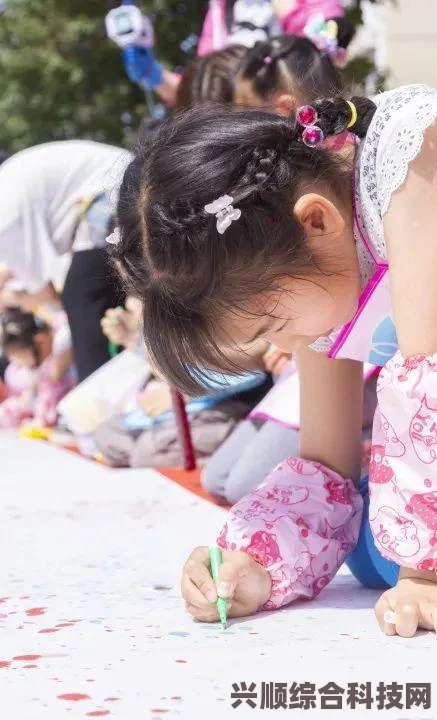淘宝每日一猜答案，穿泡泡鞋感觉可以起飞—5月29日的独特体验