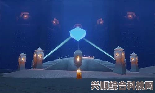 光遇季节蜡烛位置攻略，探索5.29季节蜡烛的隐藏地点