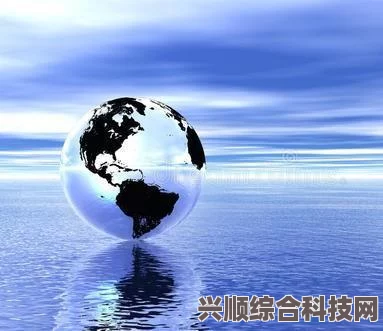 光遇海洋节物品价格全解析，精美物品所需金额详解