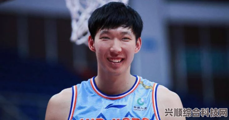 闪亮之名魔女密会创作大赛揭秘，丰厚奖励与精彩赛事详情