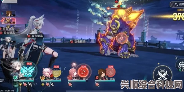 崩坏星穹铁道先发制人成就攻略，达成先发制人成就的全面指南